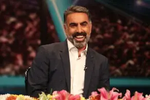 از داخل و بیرون باشگاه اجازه ندادند در استقلال کار کنیم