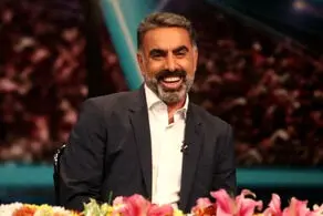 از داخل و بیرون باشگاه اجازه ندادند در استقلال کار کنیم