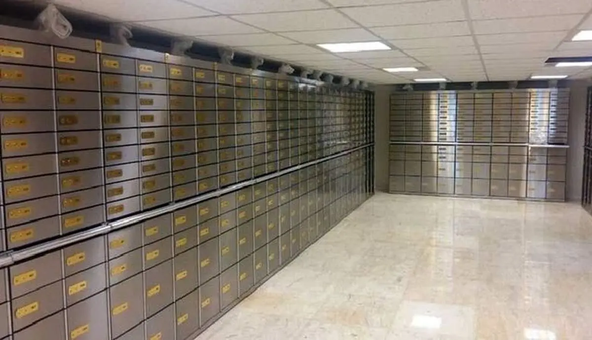 شرایط بیمه صندوق امانات بانکها اعلام شد