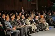 برگزاری روز جهانی قدس در بوگوتا کلمبیا 