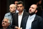 رمزگشایی از شروط فردوسی پور برای بازگشت به صداوسیما