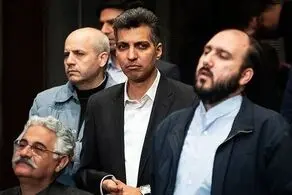 رمزگشایی از شروط فردوسی پور برای بازگشت به صداوسیما