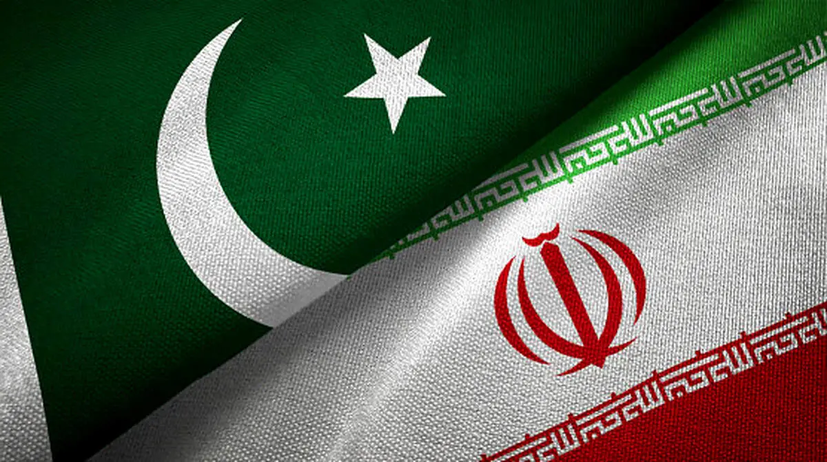 واکنش پاکستان به آغاز مذاکرات غیرمستقیم ایران و آمریکا 