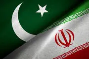 انتقاد تند پاکستان از حمله اسرائیل به ایران 