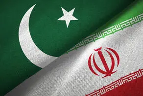 واکنش پاکستان به آغاز مذاکرات غیرمستقیم ایران و آمریکا 