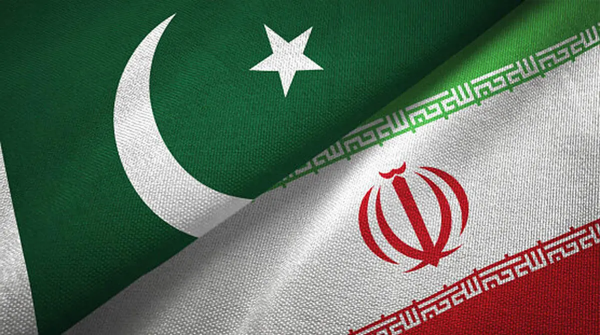واکنش پاکستان به آغاز مذاکرات غیرمستقیم ایران و آمریکا 