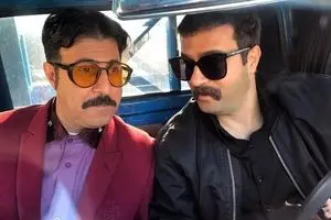 موضوع فصل هشتم سریال «پایتخت» مشخص شد/ بازیگران اصلی