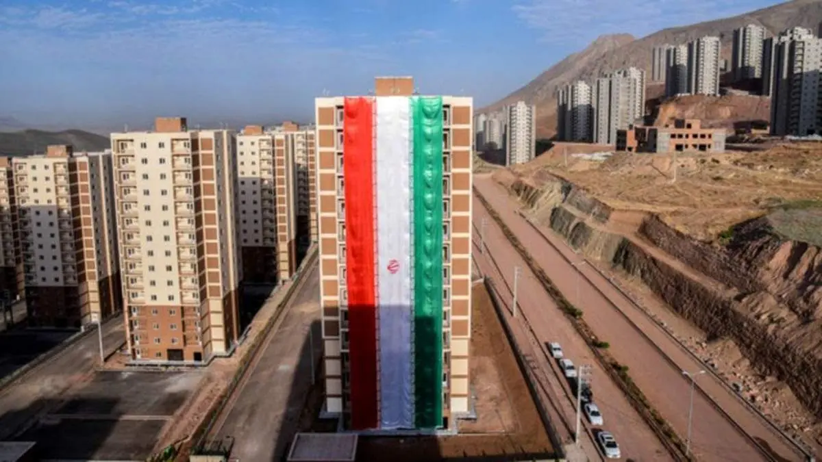 خبر خوش دولت به خریداران مسکن ملی/ اقساط این افراد پرداخت خواهد شد!+جزییات