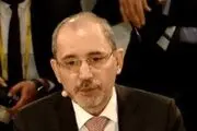 چرا اردن به نتانیاهو اجازه استفاده از حریم هوایی خود را نداد؟+جزییات