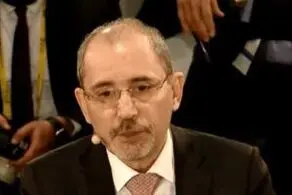 چرا اردن به نتانیاهو اجازه استفاده از حریم هوایی خود را نداد؟+جزییات