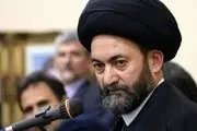 تحلیل امام جمعه اردبیل در خصوص اوضاع پسا جولانی در سوریه