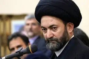 تحلیل امام جمعه اردبیل در خصوص اوضاع پسا جولانی در سوریه