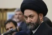 یک امام جمعه از وزارت راه شکایت کرد! 