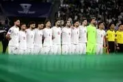 بازگشت قلعه‌نویی به اتفاقات ۲۰۰۷/امیر با تیم ملی دوباره در دو راهی قرار گرفت