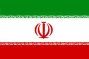 نامه تند ایران به دبیرکل: اقدام قاطع در حفاظت از نیروها و منافع خود در سوریه انجام خواهیم داد 