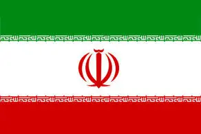 اسماعیل هنیه به تهران می‌آید