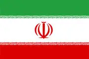نامه تند ایران به دبیرکل: اقدام قاطع در حفاظت از نیروها و منافع خود در سوریه انجام خواهیم داد 