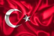 واکنش ترکیه به حمله رژیم صهیونیستی به صداوسیما 