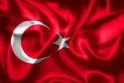 تُرک‌ها اعلام جنگ کردند