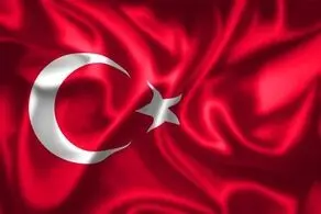 خبر خوش ترکیه برای مهاجران افغان؛ به آنها پول می‌دهد