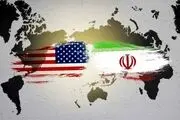 کاهش مدت اعتبار روادید جهانگردی و ورود به ایران برای متقاضیان آمریکایی