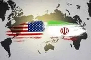کاهش مدت اعتبار روادید جهانگردی و ورود به ایران برای متقاضیان آمریکایی