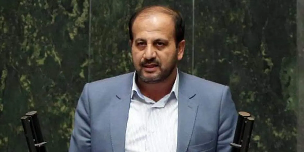 نرخ تورم از افزایش حقوق با سرعت سبقت گرفت/ جدیدترین خبر در خصوص رتبه بندی معلمان