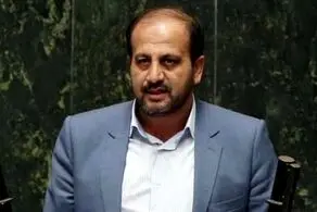 قانون رتبه بندی معلمان آبروی مجلس است