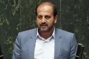 وقتی دومین استان تولید کننده گندم، مشکل نان دارد!