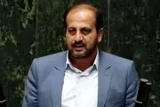 قانون رتبه بندی معلمان آبروی مجلس است