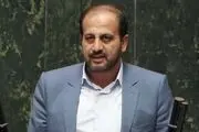 نرخ تورم از افزایش حقوق با سرعت سبقت گرفت/ جدیدترین خبر در خصوص رتبه بندی معلمان  