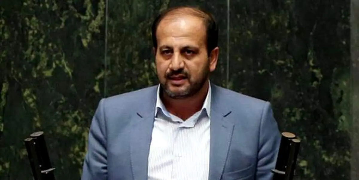 نرخ تورم از افزایش حقوق با سرعت سبقت گرفت/ جدیدترین خبر در خصوص رتبه بندی معلمان  