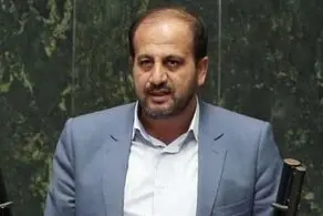 وقتی دومین استان تولید کننده گندم، مشکل نان دارد!