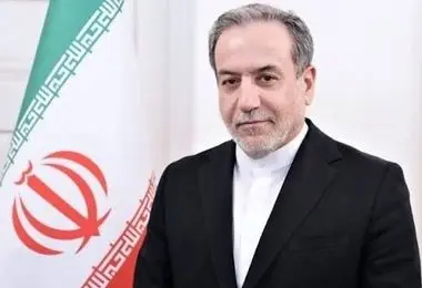 عراقچی به اسلام‌آباد، مسقط و مسکو می‌رود      