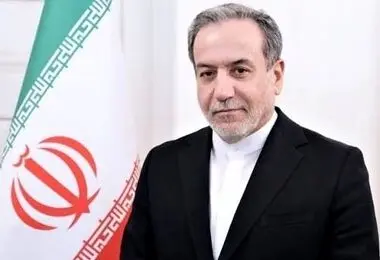 عراقچی: آنچه از رهبر شهید بر جای مانده، نقشه راهی زنده برای آینده است