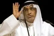نگرانی‌ها برای آینده امارات بیشتر شد!+جزییات