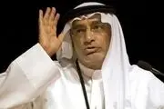 نگرانی‌ها برای آینده امارات بیشتر شد!+جزییات