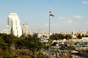 روسیه از جامعه جهانی درخواست کمک کرد!+جزییات
