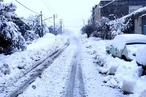آخر هفته پر از سورپرایز برای مردم ایران در راه است/ آماده باش در ۲۰ استان 