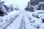 آخر هفته پر از سورپرایز برای مردم ایران در راه است/ آماده باش در ۲۰ استان 