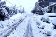 آخر هفته پر از سورپرایز برای مردم ایران در راه است/ آماده باش در ۲۰ استان 