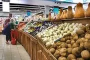 اولین شوک بازار امسال با افزایش قیمت پیاز!