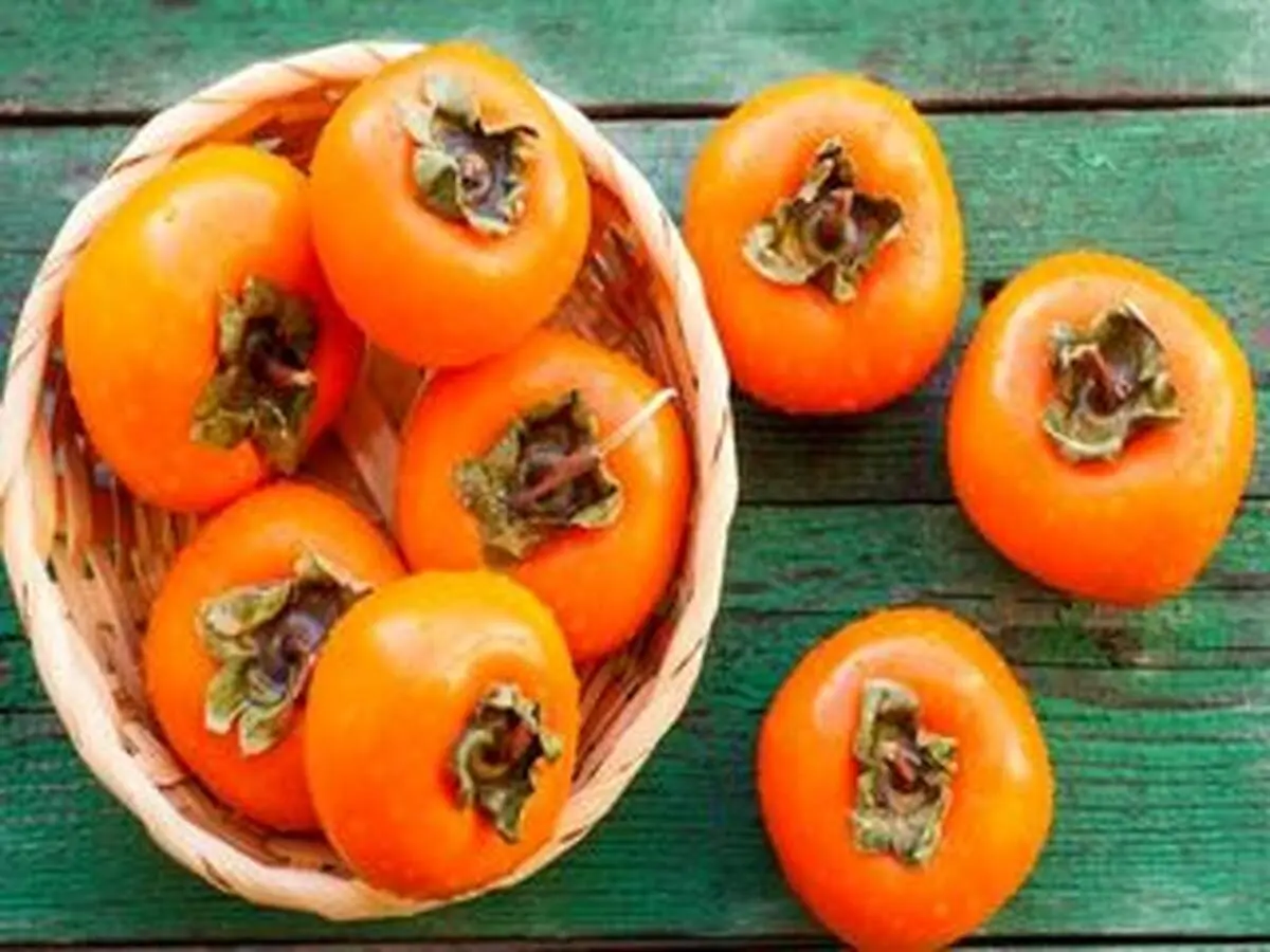 این میوه، به جای ده ها دارو عمل می کند!+ جزییات
