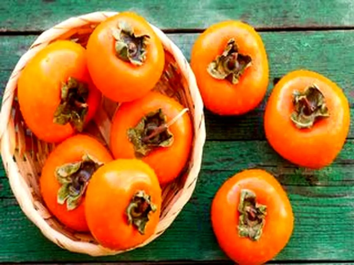 این میوه، به جای ده ها دارو عمل می کند!+ جزییات
