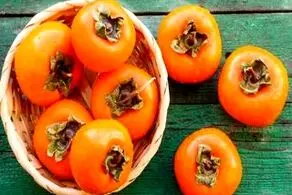 خواص عالی خرمالو را بشناسید