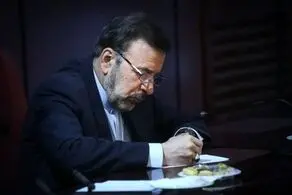 حمایت مقام دولت روحانی از تیم مذاکره کننده ایران 