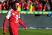 مهاجم سابق تراکتور و پرسپولیس در دام کوکائین؛ به 15 ماه حبس محکوم شد
