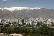 اجاره بهای مسکن نجومی شد/مستاجران حاشیه نشین و بعد چادرنشین می شوند