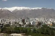 اجاره بهای مسکن نجومی شد/مستاجران حاشیه نشین و بعد چادرنشین می شوند