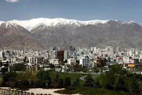 اجاره بهای مسکن نجومی شد/مستاجران حاشیه نشین و بعد چادرنشین می شوند